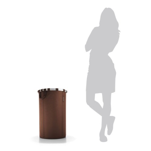 laundrybasket sand - 3