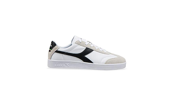 Diadora Sneakers Bianche Clearance, 56% OFF | zonahospitalaria.com