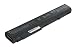 Produktbild Original HP 8710w LION Notebookakku 14,4V 4800mAh HEWLETT PACKARD