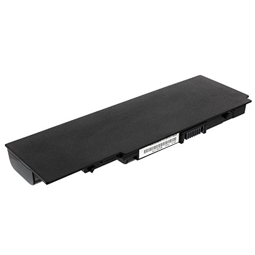 Laptop Battery for Acer Aspire 4400mAh 10.8V AS07B71 AS07B31 AS07B32 AS07B51 AS07B61 7738G 7740 7720 7720G 7730 7730G 7735 7735Z 7735ZG 7736G 7520 7736Z 7736ZG 7530 7530G 7535 7535G 7540 7540G - 2