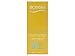 Biotherm Solaire Dry Touch SPF 50 Sun Cream