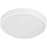 Amp&uuml;ll&uuml; Tavan Lambası, 2xE27 Duylu Glop Armat&uuml;r&uuml; LOTUS VL811030