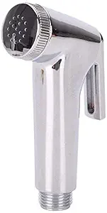 Ramoni Health Faucet CP Chrome Gun/Faucet Gun conty