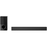 LG Soundbar SNH5 Hoparl&ouml;r