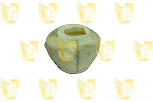 Unigom 396882 Taco Motor