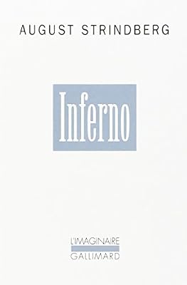 Inferno