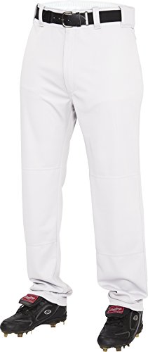 Rawlings pour Homme Semi-Relaxed Pantalon