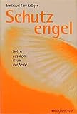 Schutzengel by 