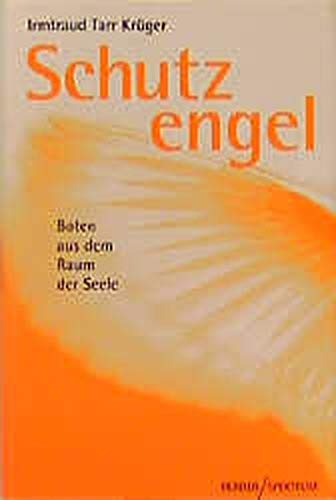 Schutzengel