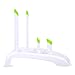 Bottle Drying Rack