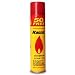 Produktbild Universal Feuerzeuggas Phönix, 300 ml