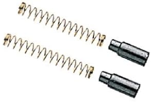 Gebr. Fleischmann 6518