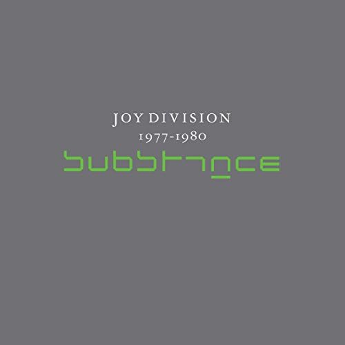 Substance
