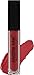 Arezia Matte Me Liquid Lipstick 6ml / 0.2 fl.Oz. ( Gajri Pink ) RS.295.00