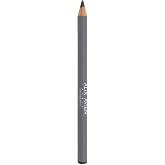ALIX AVIEN Suya Dayanıklı Yoğun Pigmentli Kremsi Kolay S&uuml;r&uuml;m Yeşil G&ouml;z Kalemi - Eyeliner Pencil Green