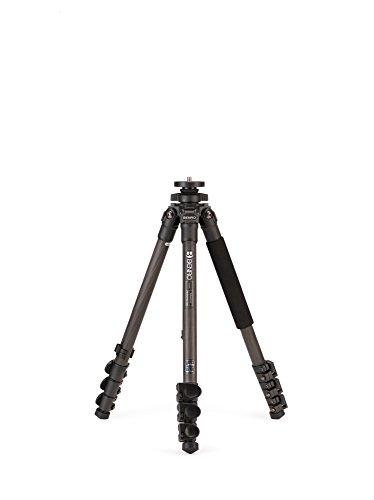 Benro TAD18C Adventure 8X Karbonfaserstativ