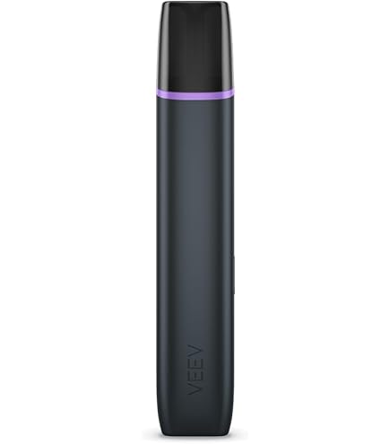 MY BLU 2.0 Kit, Dispositivo 400mAh, Sky Blue solo batteria : Amazon.it:  Elettronica