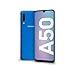 Price comparison product image Samsung A50 Blue 6.4" 4gb/128gb Dual SIM