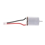 Anzug für WLtoys K969 K979 K989 K999 1/28 RC Auto