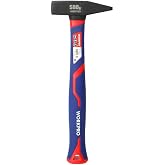 WORKPRO WP241023 500Gr Fiberglass Handle Hammer