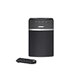 Bose® SoundTouch® 10 Sistema Musicale Wireless