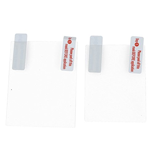 SODIAL R 20 x Estilos de color Touch Pen Paquete F Nintendo DS Lite Pantalla de Cine de Nueva SODIAL R 20 x Estilos de color Touch Pen Paquete F Nintendo DS Lite Pantalla de Cine de Nueva