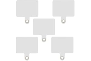 Seminer Universal Phone Lanyard Tether