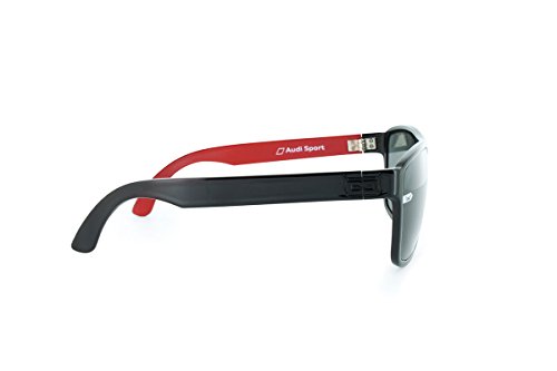 Preisvergleich Produktbild Gloryfy GI2 Dejavu Audi Sport Signature