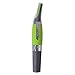 XCSOURCE Men Nose Ear Face Neck Eyebrow Hair Mustache Beard Trimmer Shaver Clipper MT232