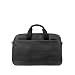 Produktbild SALZEN Sleek Line Workbag Laptoptasche 15 Zoll Leather 801 charcoal black
