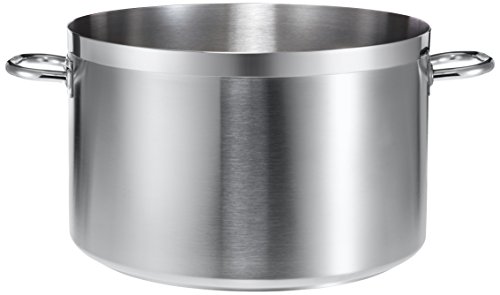 Imagen 2 de Lacor 54046S