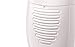 Philips Satinelle Epilator HP6422/02 with Opti-start Cap with Massage Element