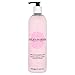 Baylis & Harding Wild Rose & Raspberry Leaf Shower Creme 500ml