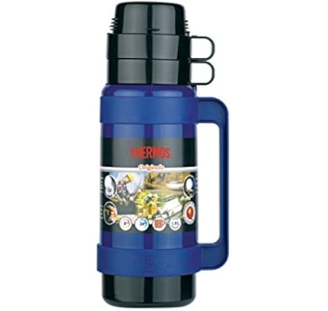 thermos 1lt