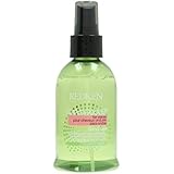 Redken Curvaceous Wind Up - 145 ml