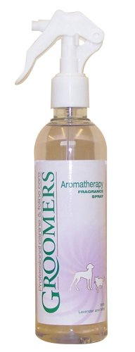 Groomers-Aromatherapy-Spray