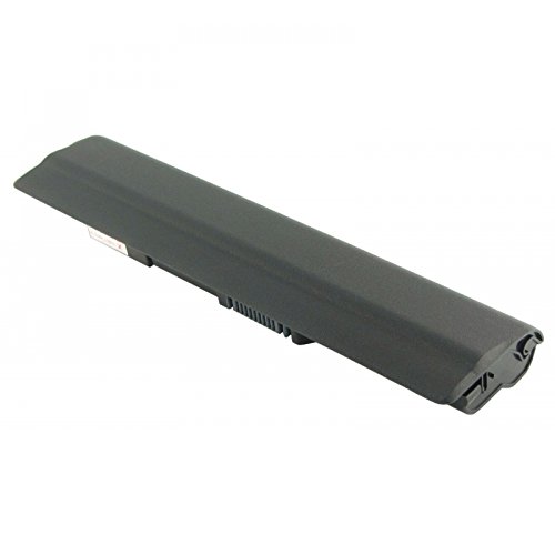 Akku, LiIon, 11.1V, 4400mAh, schwarz für Medion Akoya E6315 MD98035