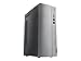 Produktbild Lenovo Ideacentre 510-15IKL Desktop PC i7-7700 8GB 1TB 128GB SSD RX560 Win 10