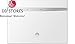 Huawei B525s-23a WiFi Router, white