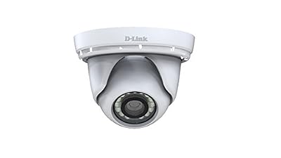 D-link Vigilance Full Hd Outdoor