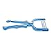 Handheld Facial Hair Removal Threading Beauty Epilator Instrument