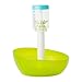 Boon Suds Bottle Washer
