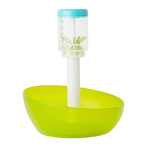 Boon Suds Bottle Washer