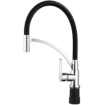 Suchergebnis auf Amazon.de für: küchenspüle-armatur