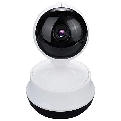 Preisvergleich Produktbild Anyutai WiFi-Überwachungskamera V380-Videorecorder