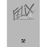 Felix Forum Felix Prufungen 2 Neu Fakultatives Begleitmaterial Zu Felix Neu Zu Den Lektionen 35 73 Felix Forum Fakultatives Begleitmaterial Zu Felix Neu Amazon De Kammerer Andrea