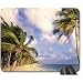 Produktbild Punta Cana, Dominican Republic Mouse Pad, Mousepad (Beaches Mouse Pad)