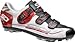 Produktbild ZAPATILLAS SIDI MTB EAGLE 7