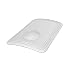 Produktbild Regard 3pcs JAKCOM N2 Serien Set N2L N2F N2M Smart-Nagel-Kunst-Aufkleber-Abziehbild-3D-Entwurfs-Tätowierung-Intelligent-Nagel-Spitze Kit