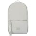 Produktbild Rucksack Damen & Herren Grau - JOHNNY URBAN Milo Tagesrucksack aus Recycelten PET-Flaschen für Uni Büro Schule & Alltag- Hochwertiger Schulrucksack Backpack mit Laptopfach & Wasserabweisend